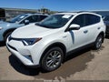 Photo 2 of 16 — 2017 Toyota RAV4 Hybrid