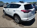 Photo 3 of 16 — 2017 Toyota RAV4 Hybrid