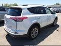 Photo 4 of 16 — 2017 Toyota RAV4 Hybrid