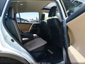 Photo 8 of 16 — 2017 Toyota RAV4 Hybrid