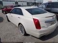 Photo 3 of 11 — 2014 Cadillac CTS