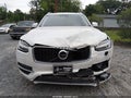 Photo 13 of 17 — 2017 Volvo XC90