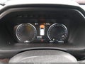 Photo 7 of 17 — 2017 Volvo XC90