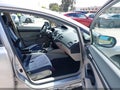 Photo 5 of 11 — 2007 Honda Civic Hybrid