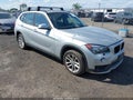 Photo 1 of 11 — 2015 BMW X1