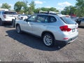 Photo 3 of 11 — 2015 BMW X1