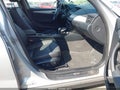 Photo 5 of 11 — 2015 BMW X1
