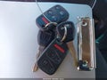 Photo 11 of 12 — 2001 Honda Odyssey