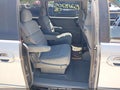 Photo 8 of 12 — 2001 Honda Odyssey