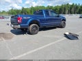 Photo 4 of 16 — 2015 Ford F-150