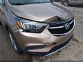 2018 Buick Encore — photo 6 of 16 | VIN KL4CJESBXJB721092