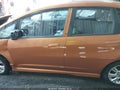 2009 Honda Fit — photo 15 of 17 | VIN JHMGE88459S036398