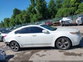 Photo 13 of 16 — 2013 Acura TL
