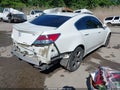 Photo 4 of 16 — 2013 Acura TL