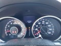 Photo 7 of 16 — 2013 Acura TL
