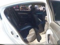Photo 8 of 16 — 2013 Acura TL