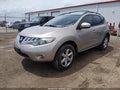 Photo 2 of 16 — 2010 Nissan Murano