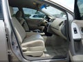 Photo 5 of 16 — 2010 Nissan Murano