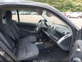 2009 Smart Fortwo — photo 5 of 11 | VIN WMEEJ31X29K224390