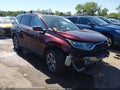Photo 1 of 12 — 2019 Honda CR-V