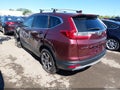 Photo 3 of 12 — 2019 Honda CR-V