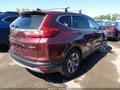 Photo 4 of 12 — 2019 Honda CR-V