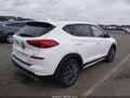 2020 Hyundai Tucson — photo 4 of 16 | VIN KM8J3CAL3LU091683