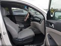 2020 Hyundai Tucson — photo 5 of 16 | VIN KM8J3CAL3LU091683