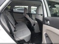 2020 Hyundai Tucson — photo 8 of 16 | VIN KM8J3CAL3LU091683