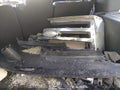 Photo 12 of 14 — 2008 Ford Expedition
