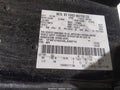 Photo 9 of 14 — 2008 Ford Expedition