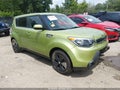 Photo 1 of 17 — 2015 Kia Soul