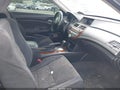 Photo 5 of 11 — 2010 Honda Accord