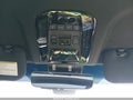 2023 Toyota Venza — photo 21 of 22 | VIN JTEAAAAH8PJ122360