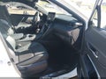 2023 Toyota Venza — photo 5 of 22 | VIN JTEAAAAH8PJ122360