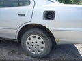 Photo 15 of 16 — 1996 Toyota Camry
