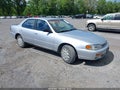 Photo 1 of 16 — 1996 Toyota Camry