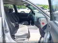 Photo 5 of 16 — 1996 Toyota Camry