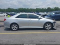 Photo 14 of 17 — 2012 Toyota Camry