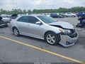 Photo 1 of 17 — 2012 Toyota Camry