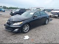 Photo 2 of 16 — 2013 Hyundai Genesis