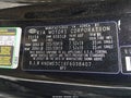 Photo 9 of 16 — 2015 Kia Sedona