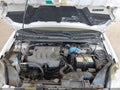 Photo 10 of 11 — 2009 Nissan Sentra