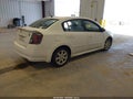 Photo 4 of 11 — 2009 Nissan Sentra