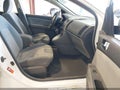 Photo 5 of 11 — 2009 Nissan Sentra