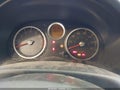 Photo 7 of 11 — 2009 Nissan Sentra