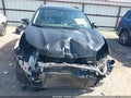 Photo 13 of 18 — 2018 Kia Sportage