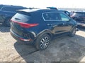 Photo 4 of 18 — 2018 Kia Sportage