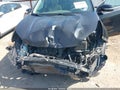 Photo 6 of 18 — 2018 Kia Sportage