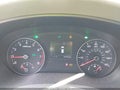 Photo 7 of 18 — 2018 Kia Sportage